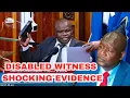 Download Lagu HE FORCED ME TO SELL MY CAR,LAND,EMBARRASSED ME INFRONT OF MY WIFE\u0026KIDS.witness speak Gov.Mutai case