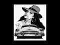 The Shirelles - Dedicated to the One I Love