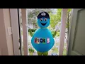 Louisiana Lottery Pick 5 Launch TV Spot