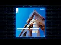 Three Drives - Greece 2000 (Max Styler Rework)