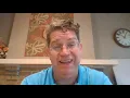 The Interactive Process and Undue Burden