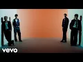 Download Lagu Silvestre y La Naranja - PUERTA DEL SOL (Visualizer)