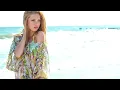Thrillseekers ft. Sheryl Deane - Synaesthesia (Fly Away)