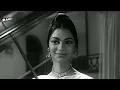 Khwab Ho Tum Ya Koi Haqeeqat | Teen Devian 1965 | Kishore Kumar | 60s Bollywood Classic