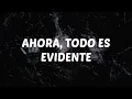 Set It Off-Pathological sub. español