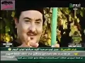 قاسم السلطان ام شامة