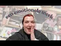 Download Lagu Haar kort knippen in emotionele opwelling, make-up opruimen drama | Vera Camilla