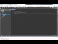 If Statements with String comparison