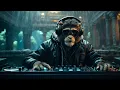 Download Lagu DJ GO RILLA – 🎧 JOURNEY №42 | Organic House \u0026 Melodic House MIX | SUNKEN CITY OF SHICHENG, CHINA