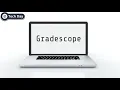 Gradescope An Automated Tool to Help Grading Student Programming Projects