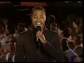 God Bless America - Celine Dion