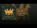 The Cave - Mumford & Sons