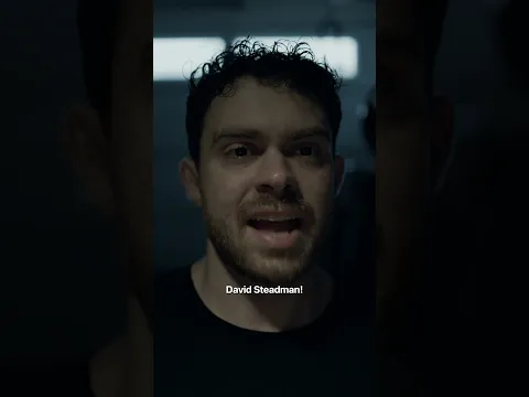 When you accidentally like her old pic... scroll carefully