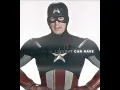Download Lagu Soldier Boy \u0026 Captain America - \