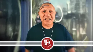 NICOLAE GUTA - SUPER SELECTIE CU CELE MAI ASCULTATE MELODII [ COLAJ HITURI MANELE ] [ APRILIE 2025 ]