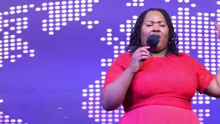 you are yahweh