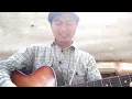 Download Lagu Lagu ciptaan sendiri - kasih sayangmu ya Allah
