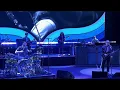 The Black Keys - Next Girl (Live) 4K