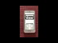 Hal Leonard My Library Tutorial for Piano For Teens by Jennifer Linn