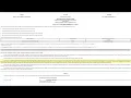 PDSB Delisting Warning My Take on the Latest Filing