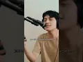 Download Lagu Just Give Me A Reason (Cover Dimas Senopati ft Nayl Author) #shortsfeed #dimassenopaticover