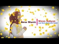 Download Lagu Nissa sabyan Law Kana Bainanal Habib New music version