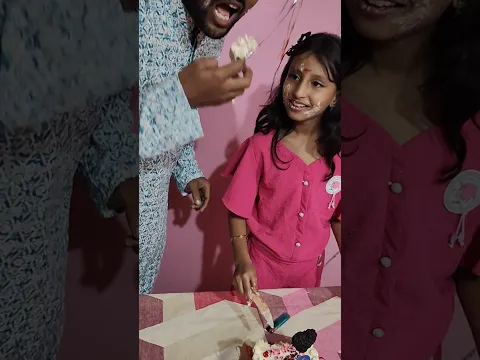 Happy Birthday tu u #youtubeshorts #trendingshorts #viralshorts 🔥