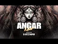 Download Lagu DJ RITZZ RAIPUR - Angar Moti Mor Dai (Brazilian Funk) 2k25 
