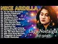 Lagu Nike Ardilla The Best || Lagu Lawas || Indonesia Tahun 80an