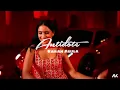 ANTIDOTE | Karan Aujla | Extended Version | Apple Music Edition | Latest Punjabi Songs 2024