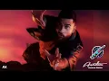 Lagu ANTIDOTE | Karan Aujla | Extended Version | Apple Music Edition | Latest Punjabi Songs 2024