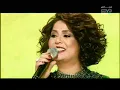 نوال الكويتية - مشتاق قالولي-نجوم الخليج2009^^بنتج نوال