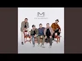 Download Lagu Tak Seharusnya