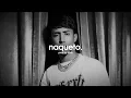 [FREE NON-PROFIT] Yng Lvcas Type Beat - Naqueto (Trap Tiraera)