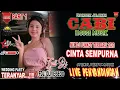 Download Lagu OT CABI FULL DJ ‼️ PENYANDINGAN INI BOSSS ‼️ DJ OLIVIA SEO GACORRR || ONE PRODUCTIONS OFFICIAL