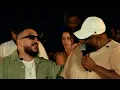 Grupo Benzadeus, @cantorfarias  - Um Amor Gigante / Faz Falta (Clipe Oficial)