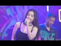 KEHILANGANMU BERAT BAGIKU VERSI KOPLO - LISSA IN MACAO ft. OM NIRWANA | TIKTOK VIRAL !! KANGEN BAND