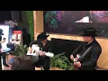 “Te encontré” En vivo