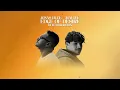 Jonas Blue , Malive - Edge Of Desire (DJ Junior Remix)