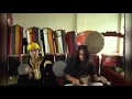 Download Lagu Siriah Karakok • Ganti Ram \u0026 Riani || 03.13