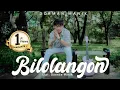 Download Lagu PT.DOR CIPTA MANDIRIDorman Manik - BILOLANGON - (Official Music Video)Cipt : Dorman Manik