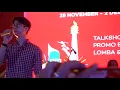Download Lagu Yovie and Nuno - Sempat Memiliki @Gandaria City 2 Desember 2018