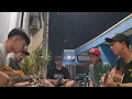 Download Lagu AKHIRNYA KU MENEMUKANMU | NAFF (COVER)