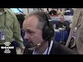 Colts Coach Chuck Pagano on Head Coach Offer SiriusXM Mad Dog FEB 2012