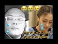Download Lagu BAPER!! Kang Sule dan Baby Shima sedih banget... TERPISAH JARAK DAN WAKTU