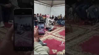 ارواح اولدي تمزكلي مع روحك رواح كمل الڤيد حتى الخر  ارواح اولدي تمزكلي مع روحك رواح كمل الڤيد حتى الخر