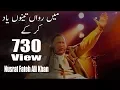 Download Lagu Main Rowan Tenu Yaad Karke By Nusrat Fateh Ali Khan Full Qawali