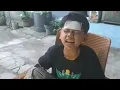 Download Lagu SUARA ASLI FAREL PRAYOGA TANPA MUSIK, TINGGI MELENGKING