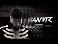 BANGER (Official Music Video) Badshah x Sharvi x Hiten ft Aveera Singh | #desihiphop