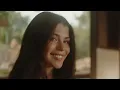 Dylan Conrique - When I Go (Behind the Scenes)